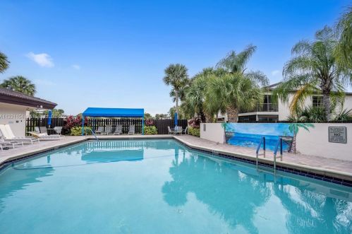 7979 Eastlake Dr, Boca Raton FL 33433-2114 exterior