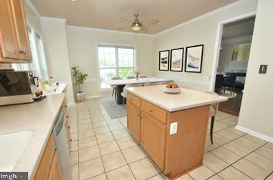 11412 Grandview Ave, Silver Spring MD 20902-2742 exterior