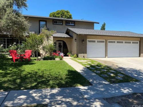 17361 Norwood Park Pl, Tustin, CA 92780-2338