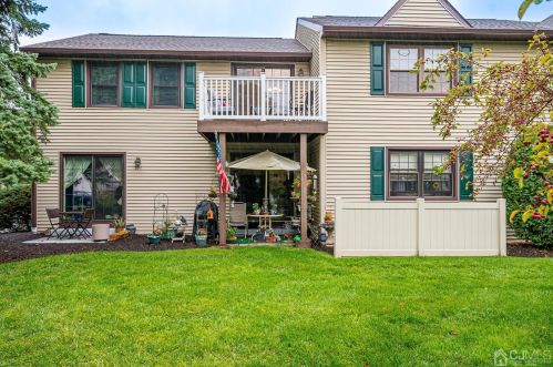 30 Prospect St, Metuchen NJ 08840-2289 exterior