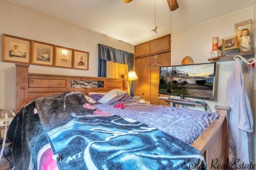 76 Elm, Cedar Springs MI 49319-5130 exterior