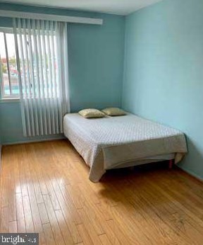 10201 Bustleton Ave, Philadelphia PA  19116-3764 exterior