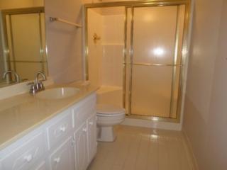 201 Hambridge Ct, Lawrenceville GA  30043-4348 exterior