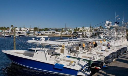 341 Springview Loop, Fort Pierce FL  34986-2664 exterior