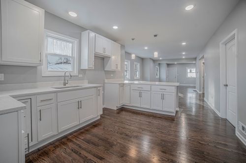 639 16 Ave, Broadview IL 60155-4013 exterior