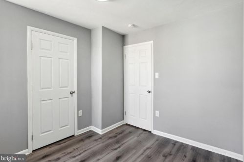 3627 Marshall St, Philadelphia PA  19140-4414 exterior