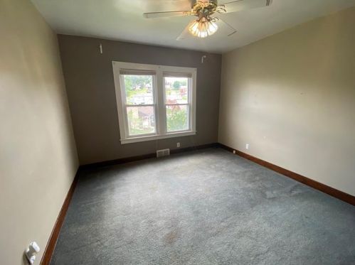 612 Hazel St, Pittsburgh PA  15122-2012 exterior