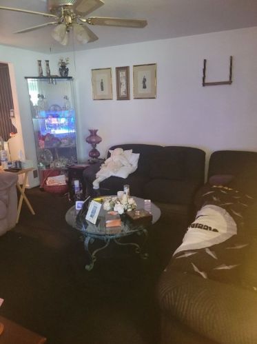 504 North St, Pittsburgh PA 15227-3863 exterior