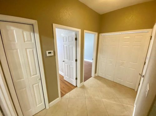 760 Minerva Ln, Lake Mary FL  32746-6377 exterior