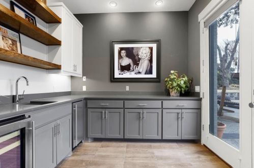 10160 Dentport Dr, Dallas TX 75238-2103 exterior