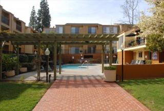235 Camelback Rd, Concord CA  94523-1478 exterior