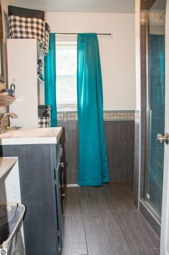 1640 M72, Kalkaska MI 49646-9771 exterior