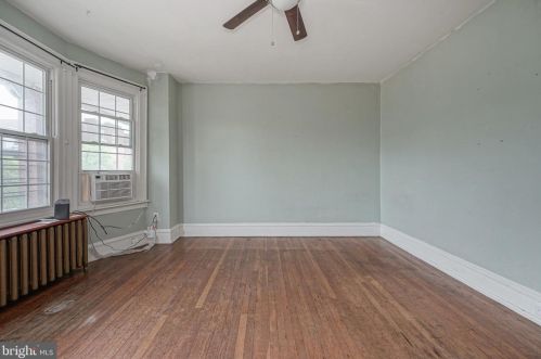 4112 Baltimore Ave, Philadelphia PA 19143-1626 exterior