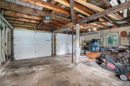 318 St, Three Rivers MI 49093-1408 exterior