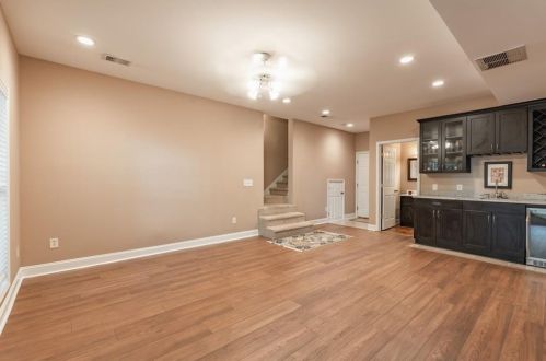 1110 Francis St, Atlanta GA 30318-5322 exterior