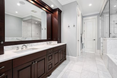 1324 Eddy St, Chicago IL 60657-1006 exterior