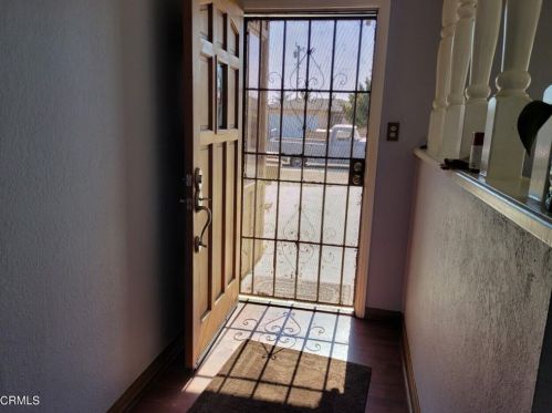 3326 E St, Oxnard, CA 93033-6060