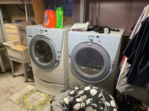 2367 Philo Ave, Meskegon MI 49441-1364 exterior