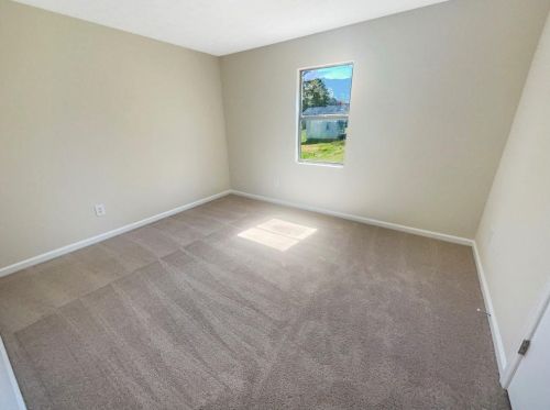 5409 Robertson Path, Lithonia GA 30038-2891 exterior