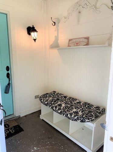 2218 Bahama Rd, Austin TX  78733-1201 exterior