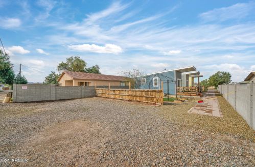 1229 13th Ave, Phoenix AZ 85007-4138 exterior