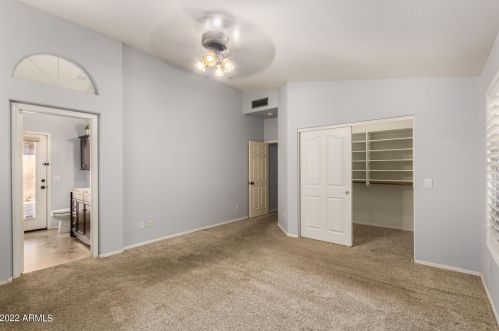 21824 44th Pl, Phoenix AZ 85050-6935 exterior