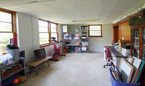 1146 Beech Hvn Rd, Atlanta GA 30324-3804 exterior