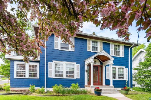 4101 Robinson St, Duluth, MN 55804-2111