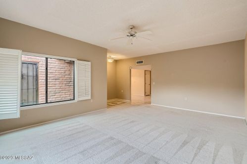 1972 Misty Hollow Ln, Tucson AZ  85704-0953 exterior