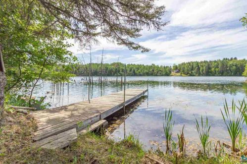 1504 Pioneer Rd, Ely MN 55731-1952 exterior