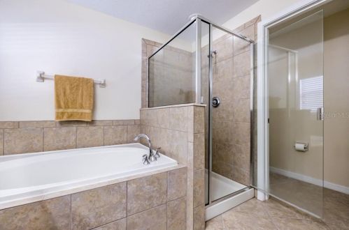 13107 Royal Pines Ave, Riverview FL 33579-9321 exterior