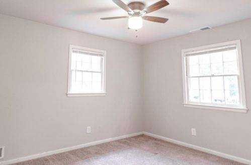 2957 Eleanor Ter, Atlanta GA  30318-6078 exterior