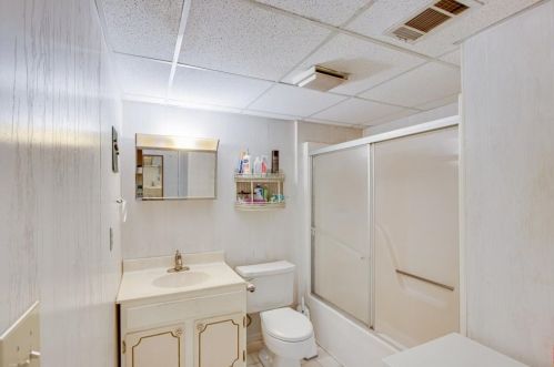 2317 Whippoorwill Ln, Gainesville GA 30501-1019 exterior