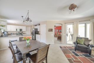 2684 Mystic Mountain Dr, Tucson, AZ 85742-4460