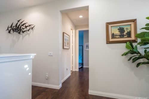 4134 Galapagos Way, Oxnard CA 93035-1432 exterior