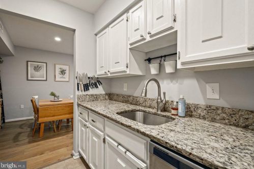 2020 Flowering Tree Ter, Silver Spring MD 20902-5815 exterior