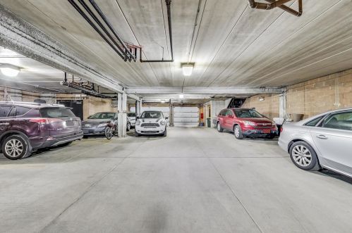 1526 Monroe St, Chicago IL 60607-2408 exterior