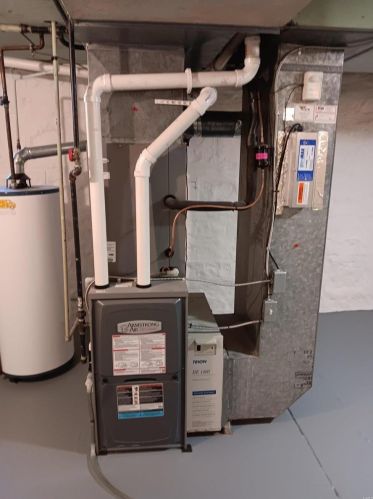 1127 Tamm Ave, Saint Louis MO 63139-3434 exterior