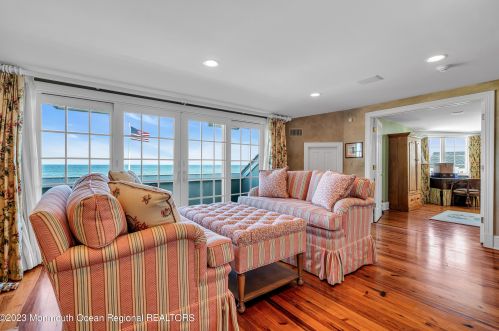 767 Ave, Point Pleasant Beach NJ 08742-5315 exterior