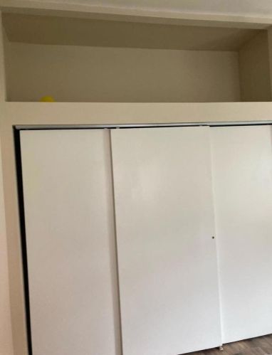 120 Hvn St, Saint Louis MO 63116-2829 exterior