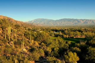 6412 Desert Wind Cir, Tucson AZ  85750-0978 exterior