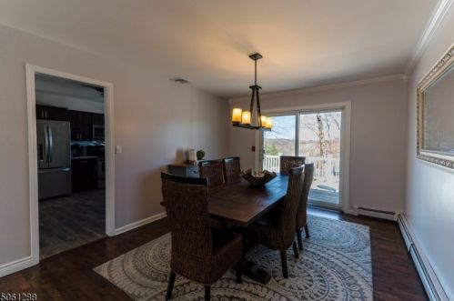 11 Frst Rd, Mount Olive NJ 07828-2104 exterior