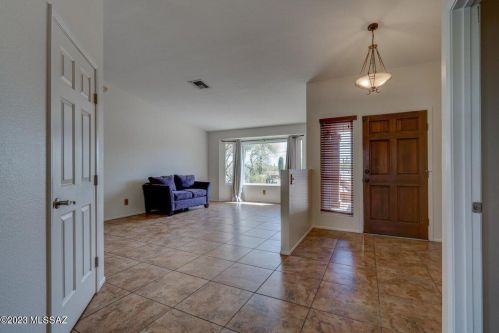 3960 El Camino Del Cerro, Tucson, AZ 85745-9244