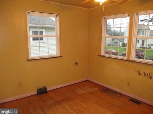 512 Williams Ave, Runnemede NJ 08078-1246 exterior