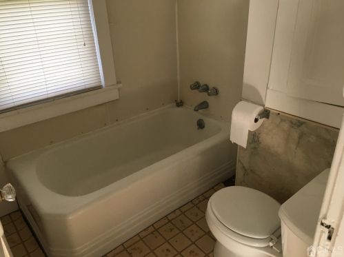 88 Plum St, New Brunswick NJ 08901-1923 exterior