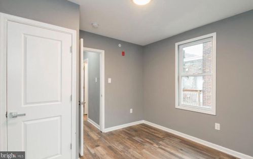 207 49 St, Philadelphia PA 19143-4444 exterior