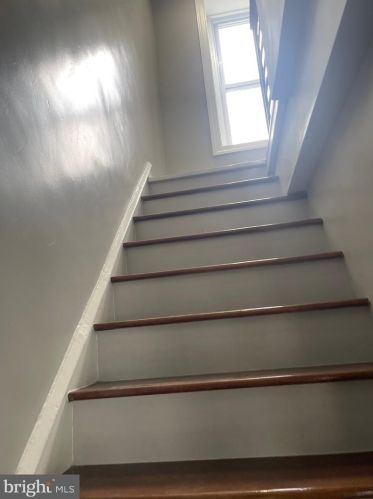 6217 Chestnut, Philadelphia PA 19104-3120 exterior