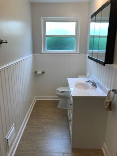 7034 Kostner Ave, Chicago IL 60712-1919 exterior