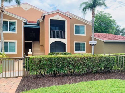 1130 Reserve Way, Naples, FL 34105-3808