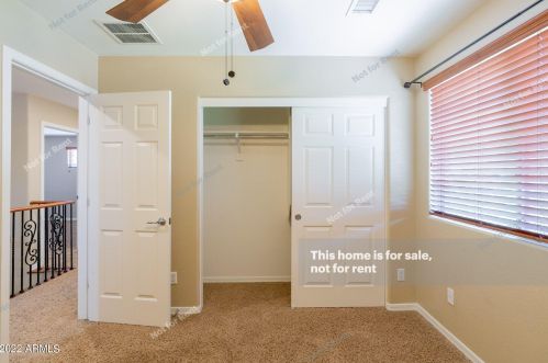 15925 21st Ln, Phoenix AZ  85023-9207 exterior